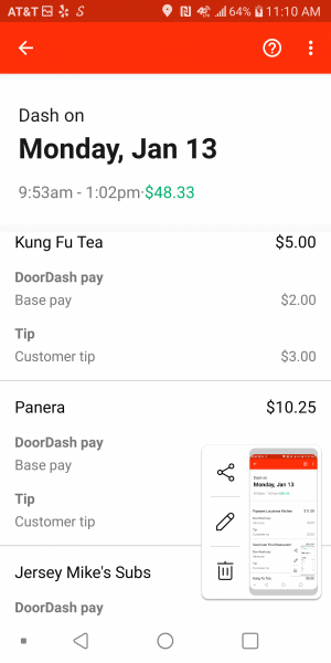 Screenshot_20200115-111002