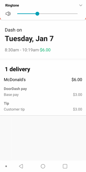 Screenshot_20200115-111211