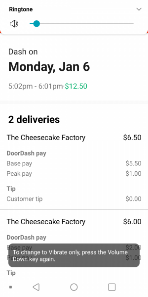 Screenshot_20200115-111254