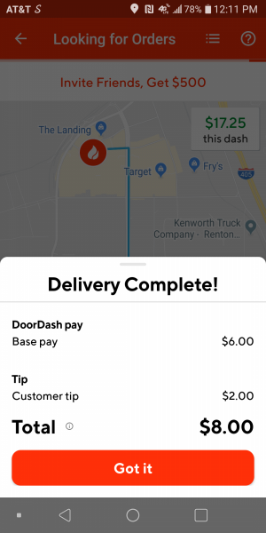 Screenshot_20200115-121117