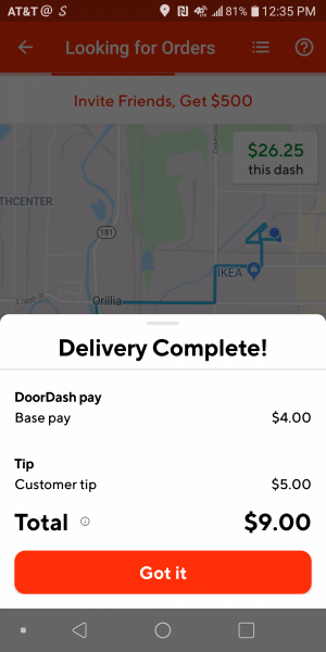 Screenshot_20200115-123507