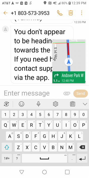 Screenshot_20200115-123950