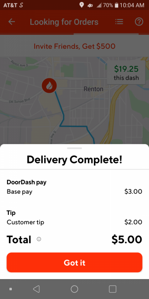 Screenshot_20200116-100402