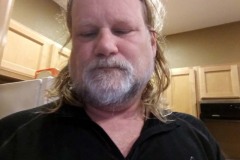 Friday, January 16, 2020: Staying at an Air BnB in Renton, Washington. The Adventures of Sir Oisin Leif:  Saga 1 - Dual states at https://technotink.net/adventures/?page_id=2.  Photography by Sir Oisin Leif, Thomas Baurley, Leaf McGowan, Technotink.net/photography  (c) 2020. All rights reserved.