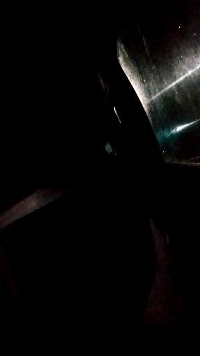 011720-thmb-002