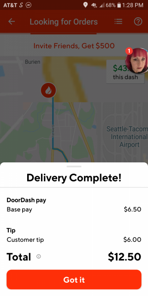 Screenshot_20200117-132808