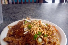 Friday, January 17, 2020: Pad Thai in Kent/Renton, Washington. The Adventures of Sir Oisin Leif:  Saga 1 - Dual states at https://technotink.net/adventures/?page_id=2.  Photography by Sir Oisin Leif, Thomas Baurley, Leaf McGowan, Technotink.net/photography  (c) 2020. All rights reserved.