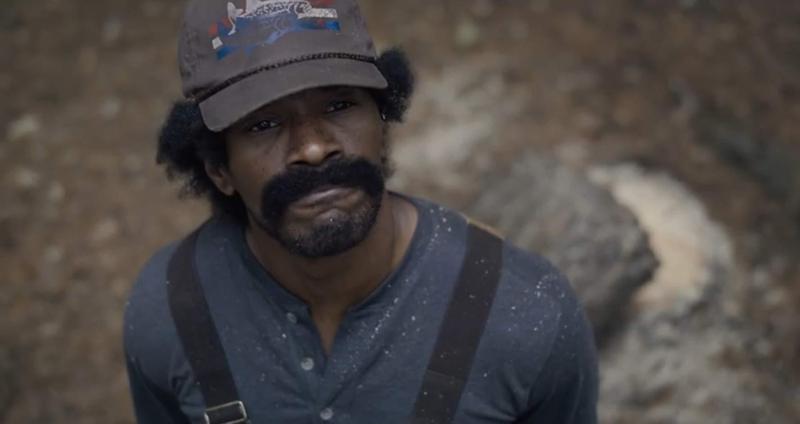 MV5BM2NmYmE1OTItYzQyOC00OGZlLWExYzQtMGIzODRkNWRiMzZjXkEyXkFqcGdeQXVyNjY0NzQxNjk@._V1_SX1777_CR001777941_AL_