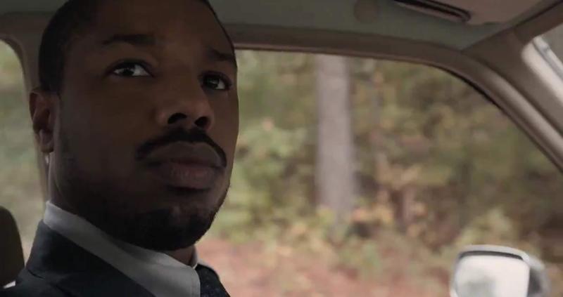 MV5BZjgzYTc2NjUtZjBhNC00MDMzLTk1NzctNTVhZDIwMTZkNGI2XkEyXkFqcGdeQXVyNjY0NzQxNjk@._V1_SX1777_CR001777940_AL_