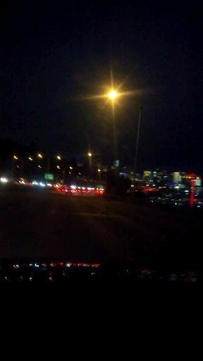 012020-thmb-031