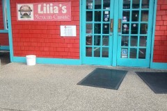 Lila's Mexican Restaurant in Bellingham, Washington. The adventures of Sir Oisin Leif and Prince Cian in Bellingham, Washington. Photos taken on October 1, 2019. (c) 2019: Photos by Thomas Baurley, Oisin Leif Rhymour, Leaf McGowan. Tales at www.technogypsie.net/chronicles/. Photos on Android Phone. Lila's Mexican Restaurant in Bellingham, Washington. The adventures of Sir Oisin Leif and Prince Cian in Bellingham, Washington. Photos taken on October 1, 2019. (c) 2019: Photos by Thomas Baurley, Oisin Leif Rhymour, Leaf McGowan. Tales at www.technogypsie.net/chronicles/. Photos on Android Phone.