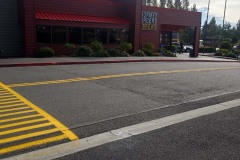 Red Robin in Bellingham, Washington. The adventures of Sir Oisin Leif and Prince Cian in Bellingham, Washington. Photos taken on October 1, 2019. (c) 2019: Photos by Thomas Baurley, Oisin Leif Rhymour, Leaf McGowan. Tales at www.technogypsie.net/chronicles/. Photos on Android Phone. Red Robin in Bellingham, Washington. The adventures of Sir Oisin Leif and Prince Cian in Bellingham, Washington. Photos taken on October 1, 2019. (c) 2019: Photos by Thomas Baurley, Oisin Leif Rhymour, Leaf McGowan. Tales at www.technogypsie.net/chronicles/. Photos on Android Phone.