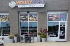 Vitality Bowl in Bellingham, Washington. The adventures of Sir Oisin Leif and Prince Cian in Bellingham, Washington. Photos taken on October 1, 2019. (c) 2019: Photos by Thomas Baurley, Oisin Leif Rhymour, Leaf McGowan. Tales at www.technogypsie.net/chronicles/. Photos on Android Phone. Vitality Bowl in Bellingham, Washington. The adventures of Sir Oisin Leif and Prince Cian in Bellingham, Washington. Photos taken on October 1, 2019. (c) 2019: Photos by Thomas Baurley, Oisin Leif Rhymour, Leaf McGowan. Tales at www.technogypsie.net/chronicles/. Photos on Android Phone.