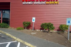 Red Robin in Bellingham, Washington. The adventures of Sir Oisin Leif and Prince Cian in Bellingham, Washington. Photos taken on October 1, 2019. (c) 2019: Photos by Thomas Baurley, Oisin Leif Rhymour, Leaf McGowan. Tales at www.technogypsie.net/chronicles/. Photos on Android Phone. Red Robin in Bellingham, Washington. The adventures of Sir Oisin Leif and Prince Cian in Bellingham, Washington. Photos taken on October 1, 2019. (c) 2019: Photos by Thomas Baurley, Oisin Leif Rhymour, Leaf McGowan. Tales at www.technogypsie.net/chronicles/. Photos on Android Phone.