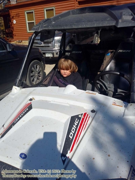 Fun in Grand Lake, Colorado. Sunday, October 4, 2020. https://technotink.net/adventures/?p=3027 The Adventures of Sir Oisin Leif:  Saga 1 - Dual states at https://technotink.net/adventures/?page_id=2.  Photography by Sir Oisin Leif, Thomas Baurley, Leaf McGowan, Technotink.net/photography  (c) 2020. All rights reserved.