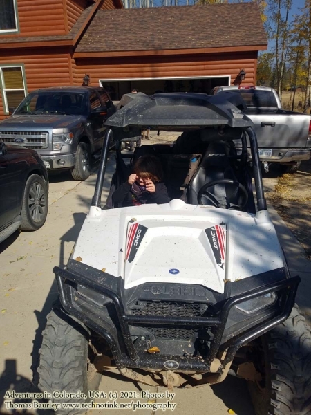 Fun in Grand Lake, Colorado. Sunday, October 4, 2020. https://technotink.net/adventures/?p=3027 The Adventures of Sir Oisin Leif:  Saga 1 - Dual states at https://technotink.net/adventures/?page_id=2.  Photography by Sir Oisin Leif, Thomas Baurley, Leaf McGowan, Technotink.net/photography  (c) 2020. All rights reserved.