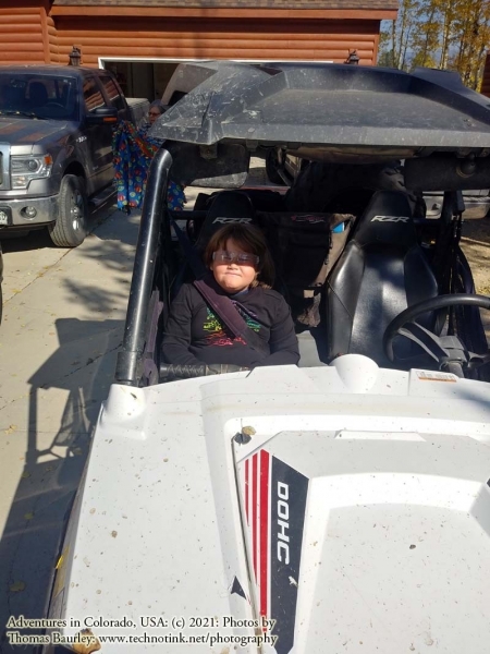 Fun in Grand Lake, Colorado. Sunday, October 4, 2020. https://technotink.net/adventures/?p=3027 The Adventures of Sir Oisin Leif:  Saga 1 - Dual states at https://technotink.net/adventures/?page_id=2.  Photography by Sir Oisin Leif, Thomas Baurley, Leaf McGowan, Technotink.net/photography  (c) 2020. All rights reserved.