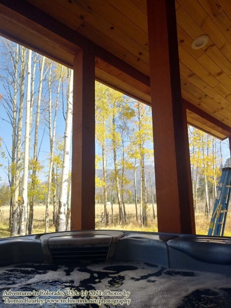 Fun in Grand Lake, Colorado. Sunday, October 4, 2020. https://technotink.net/adventures/?p=3027 The Adventures of Sir Oisin Leif:  Saga 1 - Dual states at https://technotink.net/adventures/?page_id=2.  Photography by Sir Oisin Leif, Thomas Baurley, Leaf McGowan, Technotink.net/photography  (c) 2020. All rights reserved.