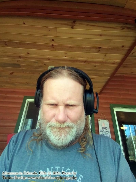 Fun in Grand Lake, Colorado. Sunday, October 4, 2020. https://technotink.net/adventures/?p=3027 The Adventures of Sir Oisin Leif:  Saga 1 - Dual states at https://technotink.net/adventures/?page_id=2.  Photography by Sir Oisin Leif, Thomas Baurley, Leaf McGowan, Technotink.net/photography  (c) 2020. All rights reserved.