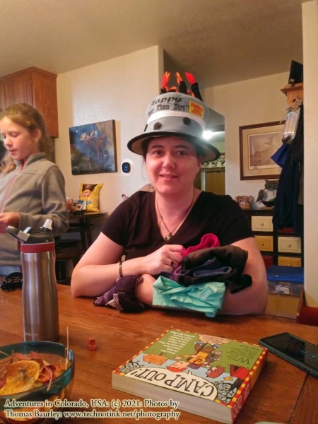 Fun in Grand Lake, Colorado. Sunday, October 4, 2020. https://technotink.net/adventures/?p=3027 The Adventures of Sir Oisin Leif:  Saga 1 - Dual states at https://technotink.net/adventures/?page_id=2.  Photography by Sir Oisin Leif, Thomas Baurley, Leaf McGowan, Technotink.net/photography  (c) 2020. All rights reserved.