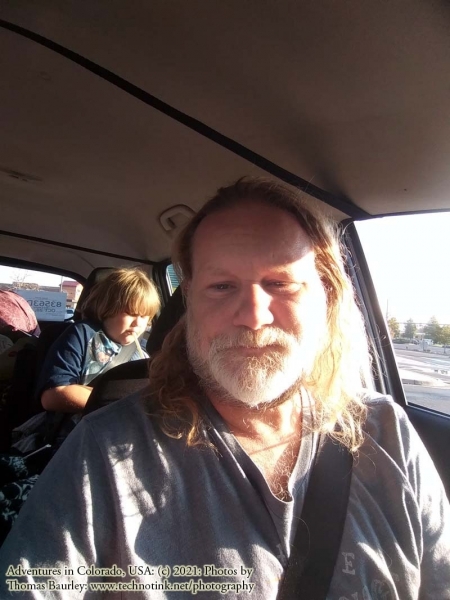 Fun in Grand Lake, Colorado. Sunday, October 4, 2020. https://technotink.net/adventures/?p=3027 The Adventures of Sir Oisin Leif:  Saga 1 - Dual states at https://technotink.net/adventures/?page_id=2.  Photography by Sir Oisin Leif, Thomas Baurley, Leaf McGowan, Technotink.net/photography  (c) 2020. All rights reserved.