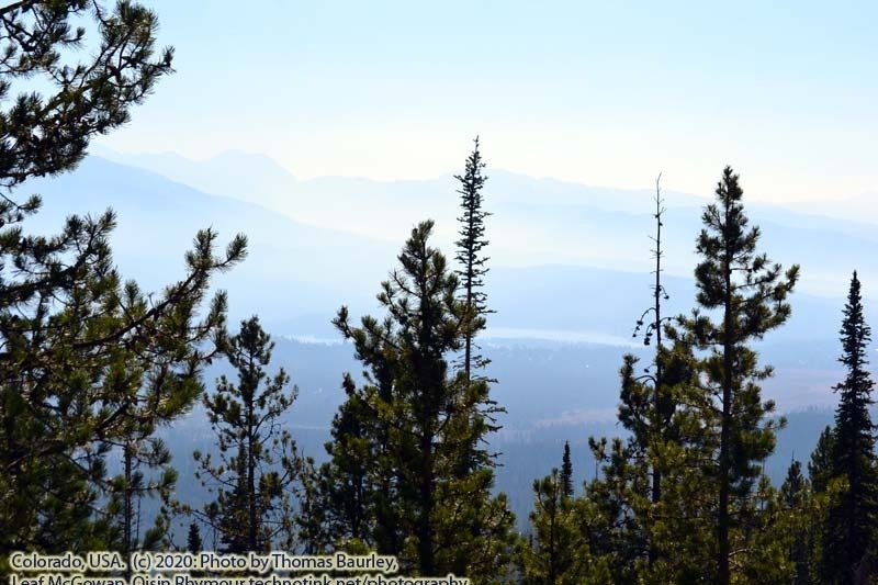 Fun in Grand Lake, Colorado. Sunday, October 4, 2020. https://technotink.net/adventures/?p=3027 The Adventures of Sir Oisin Leif:  Saga 1 - Dual states at https://technotink.net/adventures/?page_id=2.  Photography by Sir Oisin Leif, Thomas Baurley, Leaf McGowan, Technotink.net/photography  (c) 2020. All rights reserved.