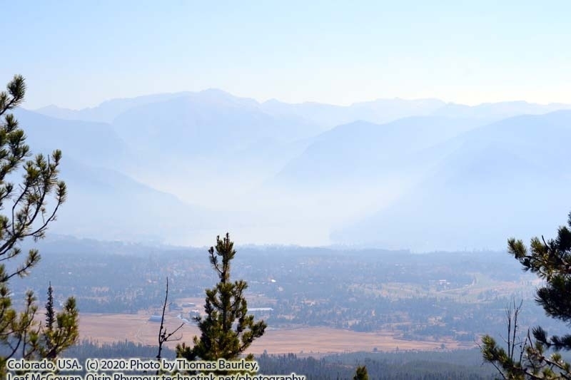 Fun in Grand Lake, Colorado. Sunday, October 4, 2020. https://technotink.net/adventures/?p=3027 The Adventures of Sir Oisin Leif:  Saga 1 - Dual states at https://technotink.net/adventures/?page_id=2.  Photography by Sir Oisin Leif, Thomas Baurley, Leaf McGowan, Technotink.net/photography  (c) 2020. All rights reserved.