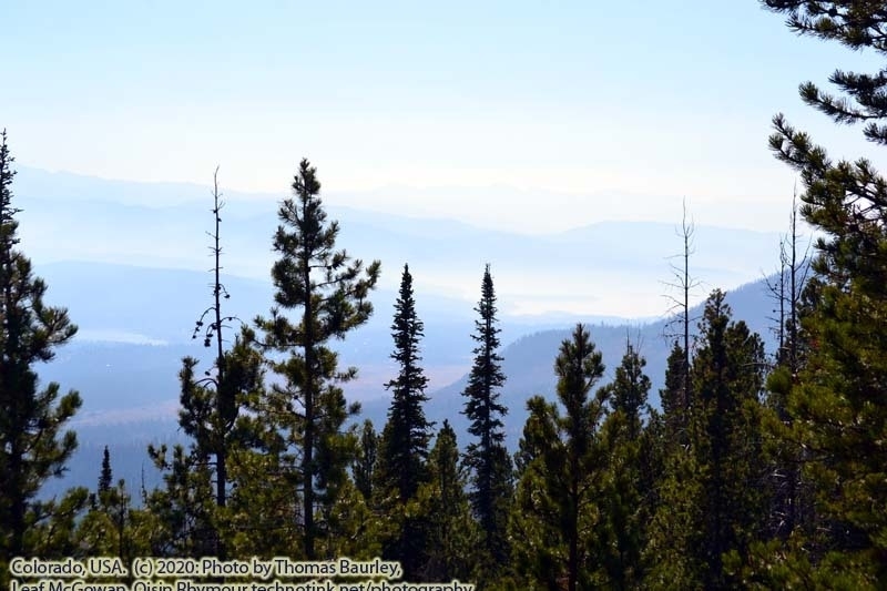 Fun in Grand Lake, Colorado. Sunday, October 4, 2020. https://technotink.net/adventures/?p=3027 The Adventures of Sir Oisin Leif:  Saga 1 - Dual states at https://technotink.net/adventures/?page_id=2.  Photography by Sir Oisin Leif, Thomas Baurley, Leaf McGowan, Technotink.net/photography  (c) 2020. All rights reserved.