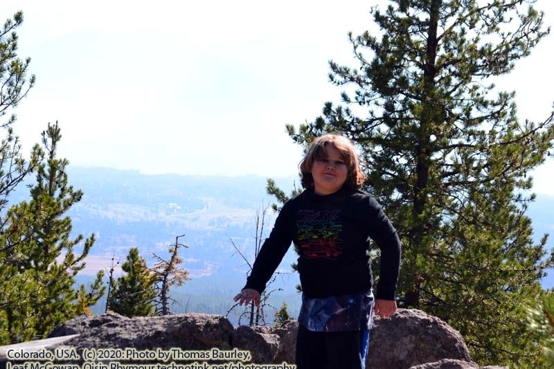 Fun in Grand Lake, Colorado. Sunday, October 4, 2020. https://technotink.net/adventures/?p=3027 The Adventures of Sir Oisin Leif:  Saga 1 - Dual states at https://technotink.net/adventures/?page_id=2.  Photography by Sir Oisin Leif, Thomas Baurley, Leaf McGowan, Technotink.net/photography  (c) 2020. All rights reserved.