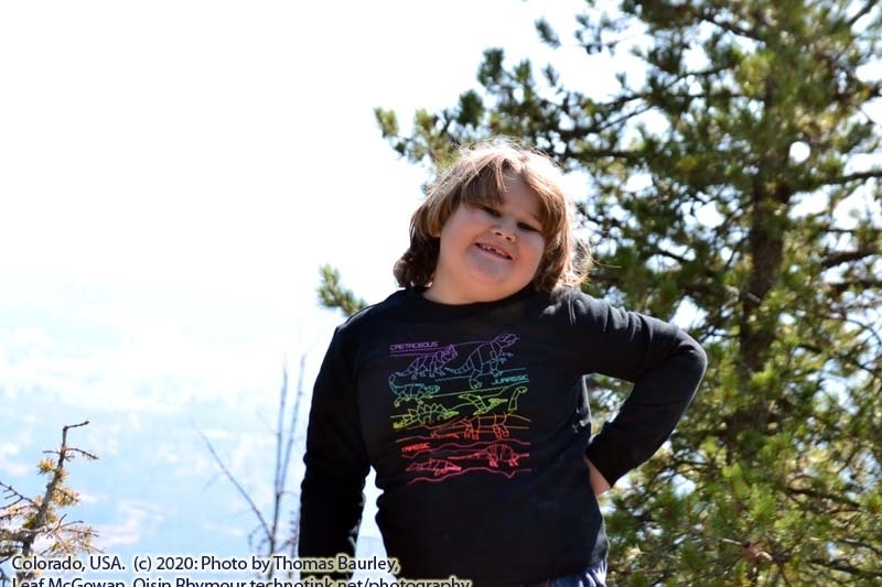 Fun in Grand Lake, Colorado. Sunday, October 4, 2020. https://technotink.net/adventures/?p=3027 The Adventures of Sir Oisin Leif:  Saga 1 - Dual states at https://technotink.net/adventures/?page_id=2.  Photography by Sir Oisin Leif, Thomas Baurley, Leaf McGowan, Technotink.net/photography  (c) 2020. All rights reserved.