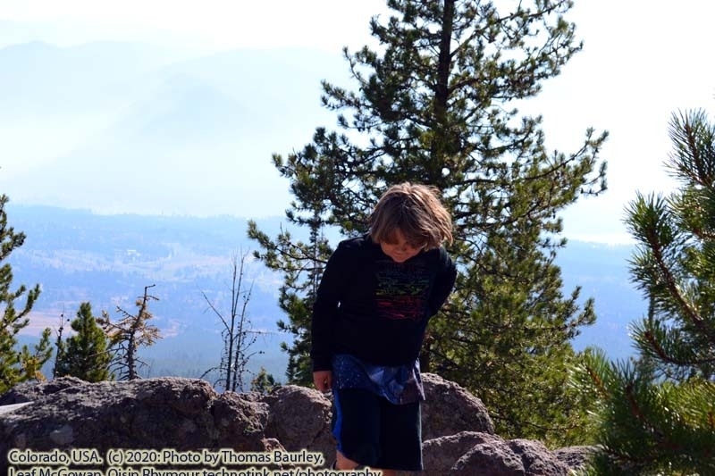 Fun in Grand Lake, Colorado. Sunday, October 4, 2020. https://technotink.net/adventures/?p=3027 The Adventures of Sir Oisin Leif:  Saga 1 - Dual states at https://technotink.net/adventures/?page_id=2.  Photography by Sir Oisin Leif, Thomas Baurley, Leaf McGowan, Technotink.net/photography  (c) 2020. All rights reserved.
