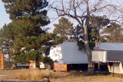 Oisin and Cian moving storage from Colorado to Washington State: Monday, October 5, 2020: https://technotink.net/adventures/?p=3033 The Adventures of Sir Oisin Leif:  Saga 1 - Dual states at https://technotink.net/adventures/?page_id=2.  Photography by Sir Oisin Leif, Thomas Baurley, Leaf McGowan, Technotink.net/photography  (c) 2020. All rights reserved.