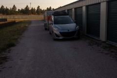 Oisin and Cian moving storage from Colorado to Washington State: Monday, October 5, 2020: https://technotink.net/adventures/?p=3033 The Adventures of Sir Oisin Leif:  Saga 1 - Dual states at https://technotink.net/adventures/?page_id=2.  Photography by Sir Oisin Leif, Thomas Baurley, Leaf McGowan, Technotink.net/photography  (c) 2020. All rights reserved.