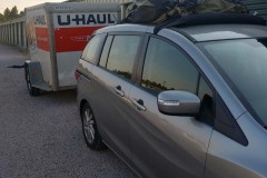 Oisin and Cian moving storage from Colorado to Washington State: Monday, October 5, 2020: https://technotink.net/adventures/?p=3033 The Adventures of Sir Oisin Leif:  Saga 1 - Dual states at https://technotink.net/adventures/?page_id=2.  Photography by Sir Oisin Leif, Thomas Baurley, Leaf McGowan, Technotink.net/photography  (c) 2020. All rights reserved.