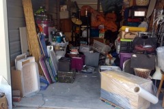 Oisin and Cian moving storage from Colorado to Washington State: Monday, October 5, 2020: https://technotink.net/adventures/?p=3033 The Adventures of Sir Oisin Leif:  Saga 1 - Dual states at https://technotink.net/adventures/?page_id=2.  Photography by Sir Oisin Leif, Thomas Baurley, Leaf McGowan, Technotink.net/photography  (c) 2020. All rights reserved.