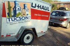 Oisin and Cian moving storage from Colorado to Washington State: Monday, October 5, 2020: https://technotink.net/adventures/?p=3033 The Adventures of Sir Oisin Leif:  Saga 1 - Dual states at https://technotink.net/adventures/?page_id=2.  Photography by Sir Oisin Leif, Thomas Baurley, Leaf McGowan, Technotink.net/photography  (c) 2020. All rights reserved.