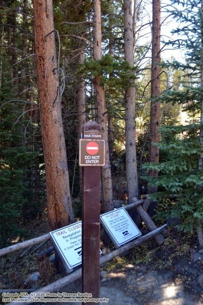 Breckenridge Fairy Forest - Exploring Breckenridge, Colorado: September 30, 2020. The Adventures of Sir Oisin Leif: https://technotink.net/adventures/?p=3015  Saga 1 - Dual states at https://technotink.net/adventures/?page_id=2.  Photography by Sir Oisin Leif, Thomas Baurley, Leaf McGowan, Technotink.net/photography  (c) 2020. All rights reserved.