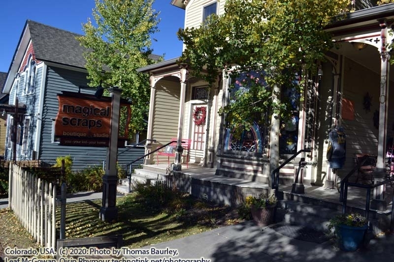 Exploring downtown Breckenridge, Colorado while remote learning: September 30, 2020. The Adventures of Sir Oisin Leif: https://technotink.net/adventures/?p=3015  Saga 1 - Dual states at https://technotink.net/adventures/?page_id=2.  Photography by Sir Oisin Leif, Thomas Baurley, Leaf McGowan, Technotink.net/photography  (c) 2020. All rights reserved.