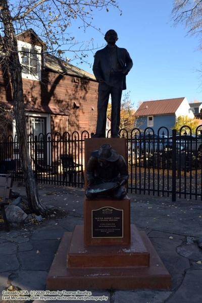 Exploring downtown Breckenridge, Colorado while remote learning: September 30, 2020. The Adventures of Sir Oisin Leif: https://technotink.net/adventures/?p=3015  Saga 1 - Dual states at https://technotink.net/adventures/?page_id=2.  Photography by Sir Oisin Leif, Thomas Baurley, Leaf McGowan, Technotink.net/photography  (c) 2020. All rights reserved.