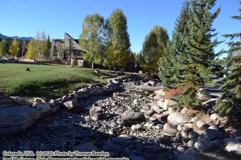 Exploring downtown Breckenridge, Colorado while remote learning: September 30, 2020. The Adventures of Sir Oisin Leif: https://technotink.net/adventures/?p=3015  Saga 1 - Dual states at https://technotink.net/adventures/?page_id=2.  Photography by Sir Oisin Leif, Thomas Baurley, Leaf McGowan, Technotink.net/photography  (c) 2020. All rights reserved.