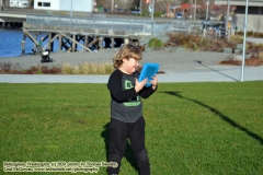 Hanging around the beaches of the Port of Bellingham, Washington. Adventures in Bellingham, Ferndale, and Fairhaven, Washington.  (C) 2020: Photos by Thomas Baurley, Leaf McGowan, Techno Tink Media; www.technotink.net/photography.  Full adventure tales at www.technotink.net/adventures. Photo taken on January 1, 2020.