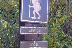 The Breckenridge Troll - Exploring Breckenridge, Colorado: September 30, 2020. The Adventures of Sir Oisin Leif: https://technotink.net/adventures/?p=3015  Saga 1 - Dual states at https://technotink.net/adventures/?page_id=2.  Photography by Sir Oisin Leif, Thomas Baurley, Leaf McGowan, Technotink.net/photography  (c) 2020. All rights reserved.