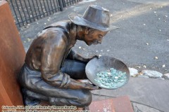 Exploring downtown Breckenridge, Colorado while remote learning: September 30, 2020. The Adventures of Sir Oisin Leif: https://technotink.net/adventures/?p=3015  Saga 1 - Dual states at https://technotink.net/adventures/?page_id=2.  Photography by Sir Oisin Leif, Thomas Baurley, Leaf McGowan, Technotink.net/photography  (c) 2020. All rights reserved.