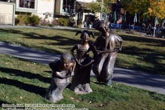 Exploring downtown Breckenridge, Colorado while remote learning: September 30, 2020. The Adventures of Sir Oisin Leif: https://technotink.net/adventures/?p=3015  Saga 1 - Dual states at https://technotink.net/adventures/?page_id=2.  Photography by Sir Oisin Leif, Thomas Baurley, Leaf McGowan, Technotink.net/photography  (c) 2020. All rights reserved.