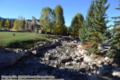 Exploring downtown Breckenridge, Colorado while remote learning: September 30, 2020. The Adventures of Sir Oisin Leif: https://technotink.net/adventures/?p=3015  Saga 1 - Dual states at https://technotink.net/adventures/?page_id=2.  Photography by Sir Oisin Leif, Thomas Baurley, Leaf McGowan, Technotink.net/photography  (c) 2020. All rights reserved.