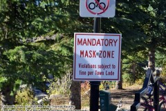 Exploring downtown Breckenridge, Colorado while remote learning: September 30, 2020. The Adventures of Sir Oisin Leif: https://technotink.net/adventures/?p=3015  Saga 1 - Dual states at https://technotink.net/adventures/?page_id=2.  Photography by Sir Oisin Leif, Thomas Baurley, Leaf McGowan, Technotink.net/photography  (c) 2020. All rights reserved.