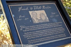 Exploring downtown Breckenridge, Colorado while remote learning: September 30, 2020. The Adventures of Sir Oisin Leif: https://technotink.net/adventures/?p=3015  Saga 1 - Dual states at https://technotink.net/adventures/?page_id=2.  Photography by Sir Oisin Leif, Thomas Baurley, Leaf McGowan, Technotink.net/photography  (c) 2020. All rights reserved.
