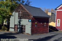 Exploring downtown Breckenridge, Colorado while remote learning: September 30, 2020. The Adventures of Sir Oisin Leif: https://technotink.net/adventures/?p=3015  Saga 1 - Dual states at https://technotink.net/adventures/?page_id=2.  Photography by Sir Oisin Leif, Thomas Baurley, Leaf McGowan, Technotink.net/photography  (c) 2020. All rights reserved.