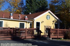 Exploring downtown Breckenridge, Colorado while remote learning: September 30, 2020. The Adventures of Sir Oisin Leif: https://technotink.net/adventures/?p=3015  Saga 1 - Dual states at https://technotink.net/adventures/?page_id=2.  Photography by Sir Oisin Leif, Thomas Baurley, Leaf McGowan, Technotink.net/photography  (c) 2020. All rights reserved.