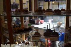 Exploring downtown Breckenridge, Colorado while remote learning: September 30, 2020. The Adventures of Sir Oisin Leif: https://technotink.net/adventures/?p=3015  Saga 1 - Dual states at https://technotink.net/adventures/?page_id=2.  Photography by Sir Oisin Leif, Thomas Baurley, Leaf McGowan, Technotink.net/photography  (c) 2020. All rights reserved.